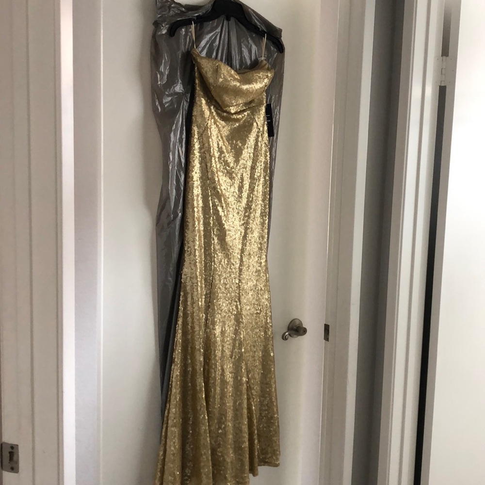 Nordstrom lulu’s dress